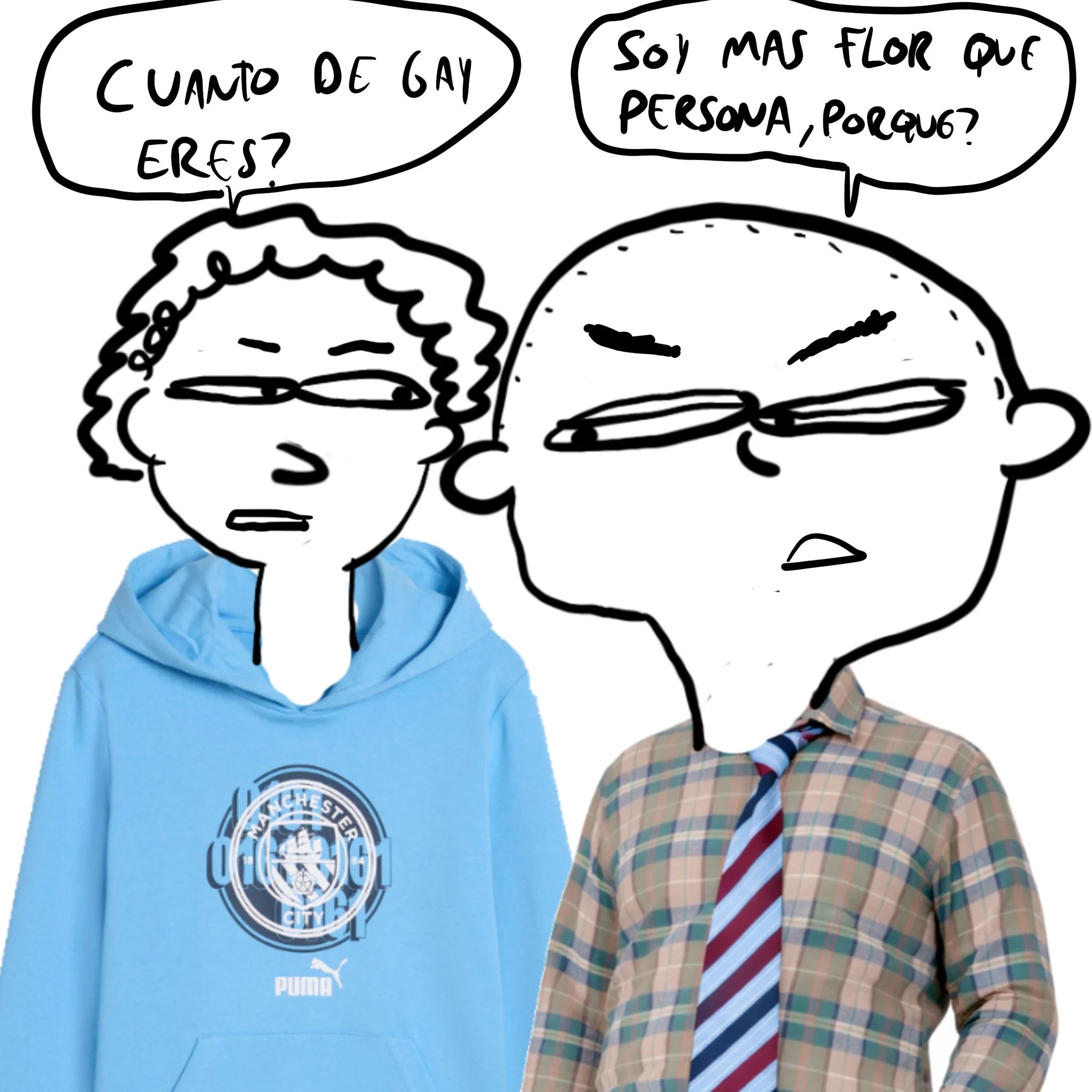 cristian